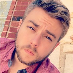 Meet your Posher, Chandler